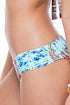 Luli Fama Yemaya Scrunch Full Bottom
